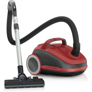 Пилосос Gorenje VC 2321 GPRRCY (VC2321GPRRCY) зображення 1