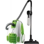Пилосос Gorenje VC 1825 DPWII (VC1825DPWII) - зменшене зображення 1