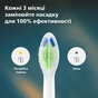 Насадка для зубной щетки Philips HX6062/87 - уменьшенное изображение 5