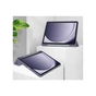 Чохол до планшета BeCover Soft Edge stylus holder Samsung Tab A9 Plus SM-X210/SM-X215/SM-X216 11.0" Purple (710371) - зменшене зображення 8