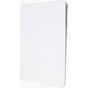 Чохол до планшета Odoyo IPAD AIR /AIRCOAT FOLIO IVORY WHITE (PA532WH) - зменшене зображення 2