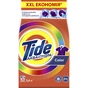 Пральний порошок Tide Аква-Пудра Color 5.4 кг (8006540535158) - зменшене зображення 2