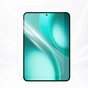Стекло защитное BeCover Oppo Pad Mini (OPD2515) 8.8" (715914) - уменьшенное изображение 3
