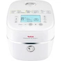 Мультиварка Tefal RK900132 - зменшене зображення 2