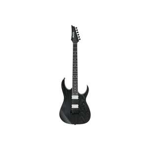 Електрогітара Ibanez RGR652AHBF-WK (225798) зображення 1