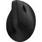 Мишка Keychron M5 Wireless/Bluetooth/USB Black (M5-A23) - зменшене зображення 1