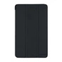 Чохол до планшета Grand-X для Lenovo TAB M7 TB-7305 Black (LTM87305) - зменшене зображення 4