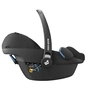 Автокрісло Maxi-Cosi Pebble PRO i-Size Essential Black (8799672110) - зменшене зображення 6