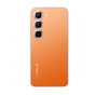 Мобильный телефон Infinix HOT 70 Pro 5G 8/256Gb Thermo Orange (4894947134869) - уменьшенное изображение 2