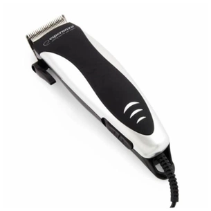 Машинка для стрижки Esperanza EBC005 зображення 1