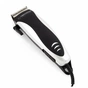 Машинка для стрижки Esperanza EBC005 - зменшене зображення 1