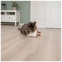 Игрушка для кошек Trixie Тост XXL с шелестом и кошачьей мятой 18 см (4011905531496) - уменьшенное изображение 4