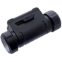 Ліхтар Mactronic Black Eye H40 (4000 Lm) Cool White/Red LED Rechargeable Type-C (THL0061) (DAS303952) - зменшене зображення 11
