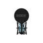 Микрофон Rode NT1 Signature Blue (235763) - уменьшенное изображение 8