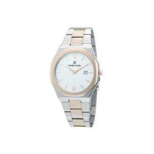 Наручний годинник Daniel Klein DK.1.12330-4 зображення 1