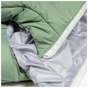 Костюм для тварин Pet Fashion Richi M2 (4823082443734) - уменьшенное изображение 5