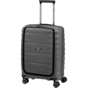 Валіза Titan Highlight Anthracite S Notebook 15,6" (Ti842409-04) зображення 1