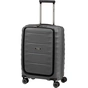 Валіза Titan Highlight Anthracite S Notebook 15,6" (Ti842409-04) - зменшене зображення 1