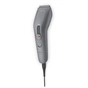 Машинка для стрижки Philips HC3722/15 - зменшене зображення 3