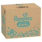 Підгузки Pampers Pants Giant Plus Розмір 7 (17+ кг) 114 шт (8700216341653) - зменшене зображення 2