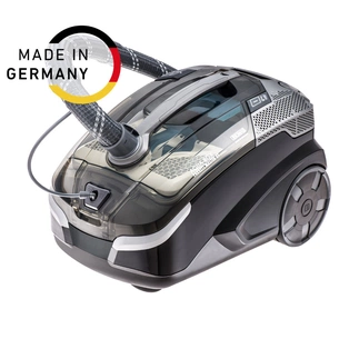 Пилосос Thomas Parkett Master XT (788570) зображення 1