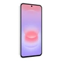 Мобільний телефон Samsung Galaxy A37 5G 6/128Gb White (SM-A376BZWBEUC) - зменшене зображення 4