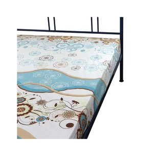 Простирадло Руно бязь Марта-1 143х215 см (71.116_Марта 1) зображення 1