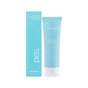 Пілінг для обличчя Trimay Hyalurone Microdelivery Peeling Gel 120 мл (8809822540624) - уменьшенное изображение 2
