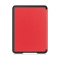 Чохол до електронної книги Armorstandart Amazon Kindle Paperwhite 12th Gen 2024 / Kindle Colorsoft Red (ARM81961) - зменшене зображення 3