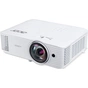 Проектор Acer S1387 (MR.JY811.001) - зменшене зображення 3