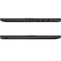 Ноутбук ASUS Vivobook 16X OLED M3604YA-L2284 (90NB11A1-M00CL0) - зменшене зображення 5