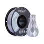 Пластик для 3D-принтера Creality PLA silky shine 1кг, 1.75мм, silver (3301120007) - уменьшенное изображение 2
