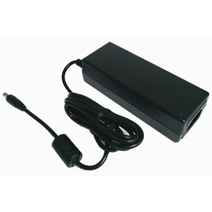 Блок живлення для систем відеоспостереження Dahua ADS-65LSI-19-124060G зображення 1