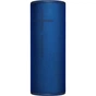 Акустична система Ultimate Ears Megaboom 3 Lagoon Blue (984-001404) - зменшене зображення 3