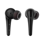 Навушники 1MORE Aero ES903 Black (960737) - зменшене зображення 7