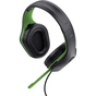 Навушники Trust GXT 415P Zirox For Xbox (24994) - зменшене зображення 7