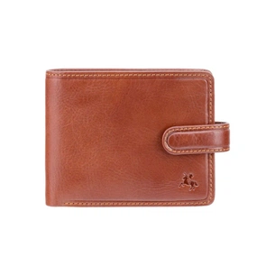 Гаманець Visconti TSC47 Riccardo з RFID Tan (TSC47 TAN) зображення 1