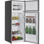 Холодильник Indesit I55T0412S - зменшене зображення 5
