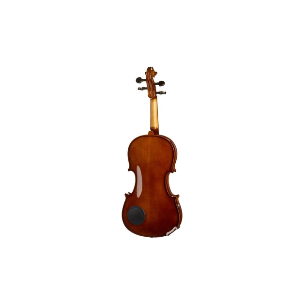 Скрипка Stentor Student II Electric Violin Outfit 4/4 (1515A) - picture 2