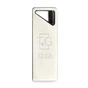 USB флеш накопичувач T&G 32GB 111 Metal Series USB 2.0 (TG111-32G) - уменьшенное изображение 1