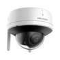 Камера відеоспостереження Hikvision DS-2CV2141G2-IDW(W) (2.8) - зменшене зображення 2