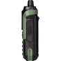 Портативна рація Baofeng UV-21M Green - preview 4