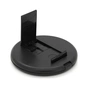 Дата кабель USB charging cable set Treasure box 0.2m 60w black Voltronic (Data Cable Set/60B) - уменьшенное изображение 3