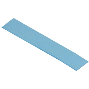 Термопрокладка Arctic Thermal pad 120x20mm t 1.0mm (ACTPD00010A) зображення 1