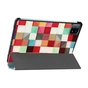 Чехол для планшета BeCover Smart Case Xiaomi Pad 7 / 7 Pro 11.2" Square (712814) - уменьшенное изображение 3