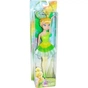 Лялька Disney Fairies Jakks Фея Дзвіночок Райдужні балерини (49155) - зменшене зображення 1