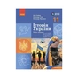 Підручник Історія України. Для 11 класу ЗЗСО. Рівень стандарту - А. Галімов, О.В. Гісем, О.О. Мартинюк Ранок (9786170993182) - зменшене зображення 1