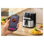 Мультипіч Sencor SFR6600SS-EUE3 - зменшене зображення 12