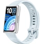 Фитнес-браслет Huawei Band 11 Pro Blue (55020GVJ) - уменьшенное изображение 2