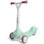 Біговел Chicco Evolutive 2 в 1 Біговел-самокат (8058664178971) (12188.20) - зменшене зображення 2